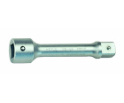 Удлинитель 1/4" - 1/4" 200 мм 100-04 Heyco HE-00100040080