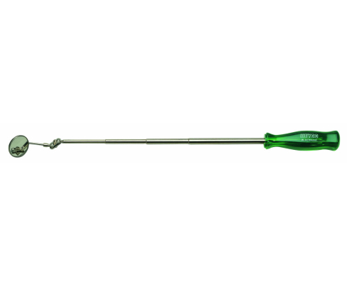 Зеркало телескопическое круглое 1496-2 Heyco HE-01496000250