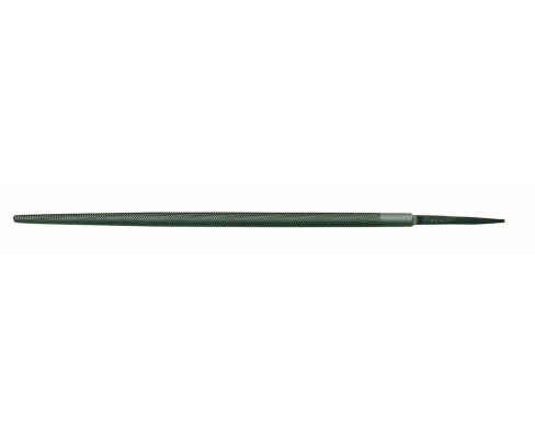 Напильник круглый 200 мм 1679 Heyco HE-01679020000