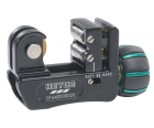 Труборез компактный 3/16"-7/8"  1640-L Heyco HE-01640000020