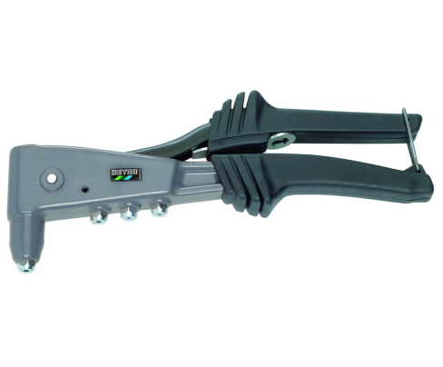 Заклепочник для вытяжных заклепок 1260 Heyco HE-01260025000