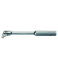 Шарнирная ручка 25-07 Heyco HE-00025070083