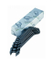 Набор двусторонних рожковых гаечных ключей K 895-6-M-2 Heyco HE-00895942136 6 штук