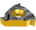 Пластина ISCAR 16ER 14 W IC908
