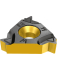 Пластина ISCAR 16ER 14 W IC908