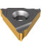 Пластина ISCAR 16ER 2.0 ISO IC908