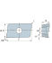 Пластина ISCAR APKT 100320PDTR-RM IC328