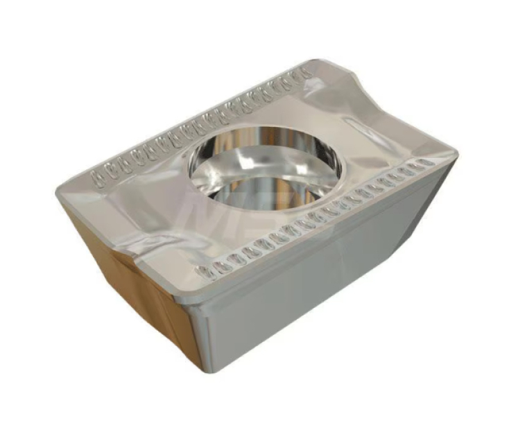 Пластина ISCAR ADKT 1505PDTR-76 IC910