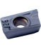 Пластина ISCAR APKT 1604PDR-76 IC928