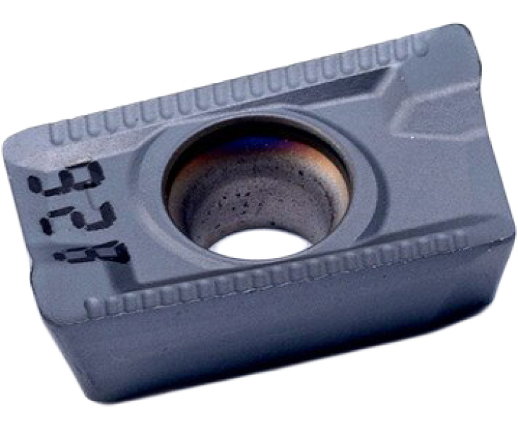 Пластина ISCAR APKT 1604PDR-76 IC928