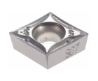 Пластина ISCAR CCET 09T3005 WF IC907