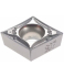 Пластина ISCAR CCET 09T3005 WF IC907