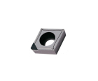 Пластина ISCAR CCMT 060204 T IB55
