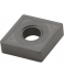 Пластина ISCAR CNMG 120404 IC20