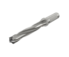 Сверло ISCAR D3N 180-090-25A-5D