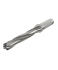 Сверло ISCAR D3N 180-090-25A-5D