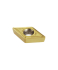 Пластина ISCAR DCGT 11T304 SM IC907