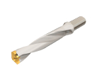 Сверло ISCAR DCM 090-045-12A-5D
