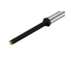 Сверло ISCAR DCM 100-080-16A-8D