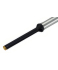 Сверло ISCAR DCM 100-080-16A-8D