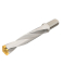 Сверло ISCAR DCM 120-060-16A-5D