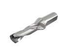 Сверло ISCAR DCN 095-029-12A-3D