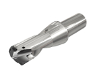 Сверло ISCAR DCN 130-020-16A-1.5D
