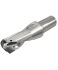 Сверло ISCAR DCN 130-020-16A-1.5D