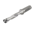 Сверло ISCAR DCN 145-073-16A-5D