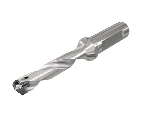 Сверло ISCAR DCN 145-073-16A-5D