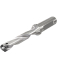 Сверло ISCAR DCN 145-073-16A-5D