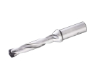 Сверло ISCAR DCN 320-160-32R-5D
