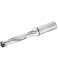Сверло ISCAR DCN 320-160-32R-5D