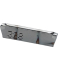 Пластина ISCAR DGL 1400JS-15D IC328