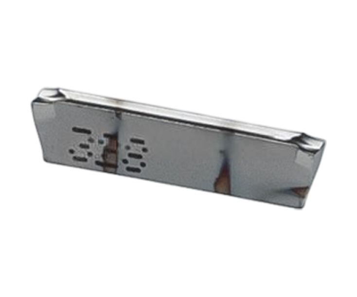 Пластина ISCAR DGL 1400JS-15D IC328