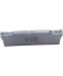 Пластина ISCAR DGN 2002C IC908