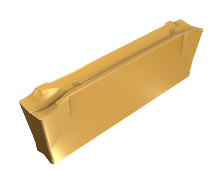 Пластина ISCAR DGN 2002J IC308