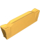 Пластина ISCAR DGN 2502C IC908