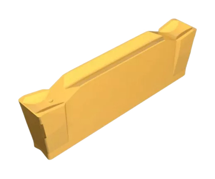 Пластина ISCAR DGN 2502C IC908