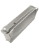 Пластина ISCAR DGN 3100JS IC308