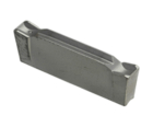 Пластина ISCAR DGN 3102C IC908