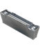 Пластина ISCAR DGN 4003 IC908