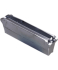 Пластина ISCAR DGN 4003UT IC908