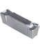 Пластина ISCAR DGN 5003C IC354