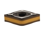 Пластина ISCAR DNMG 110404 NF IC8150