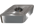Пластина ISCAR DNMG 150612 M3M IC6025