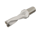 Сверло ISCAR DR038-114-32-12-3D-N