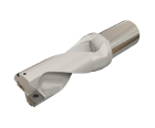 Сверло ISCAR DR040-080-40-12-2D-N