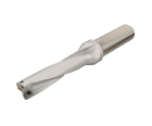Сверло ISCAR DR145-058-20-05-4D-N