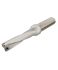 Сверло ISCAR DR145-058-20-05-4D-N